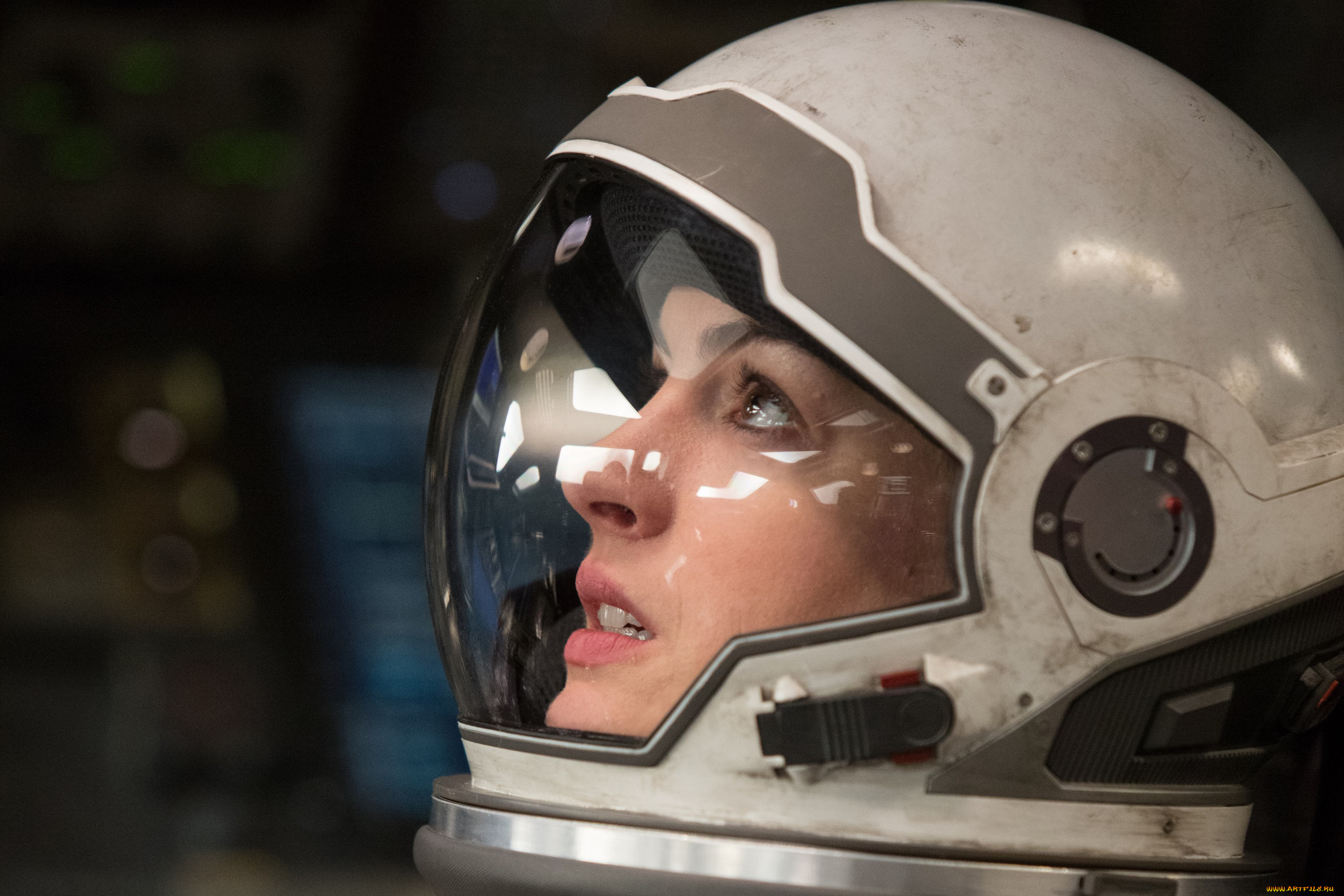  , interstellar, , , , 